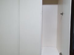 강남역 판교역 10분 4번째 이미지