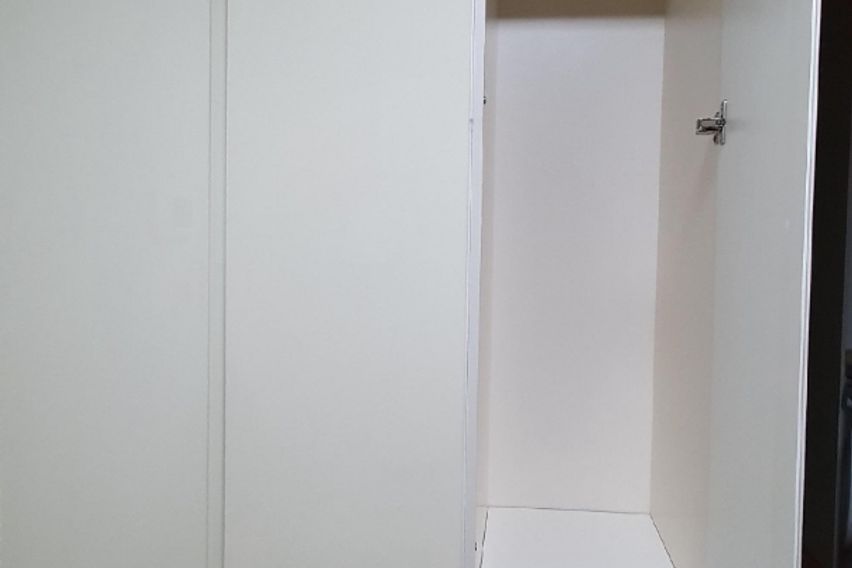 강남역 판교역 10분