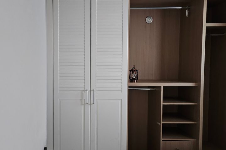 할인]따스하고아늑한집 5번째 이미지