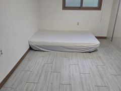 지행역  초역세권  5번째 이미지