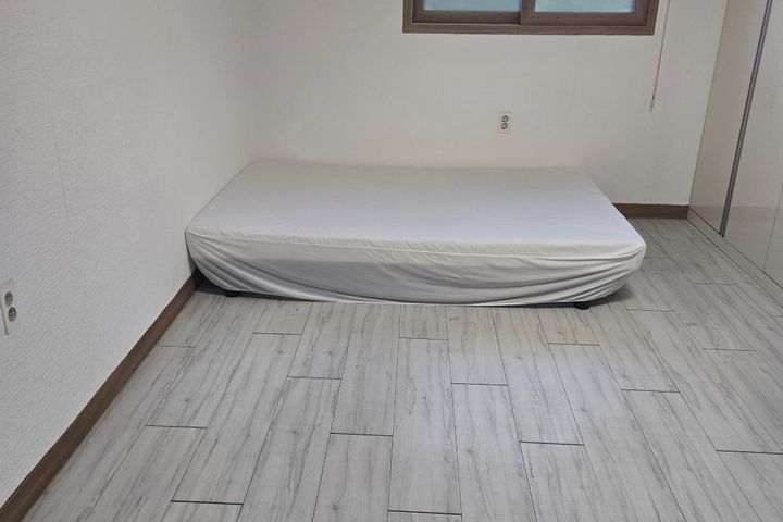 지행역  초역세권  5번째 이미지