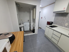 Haeoreum House 11th image