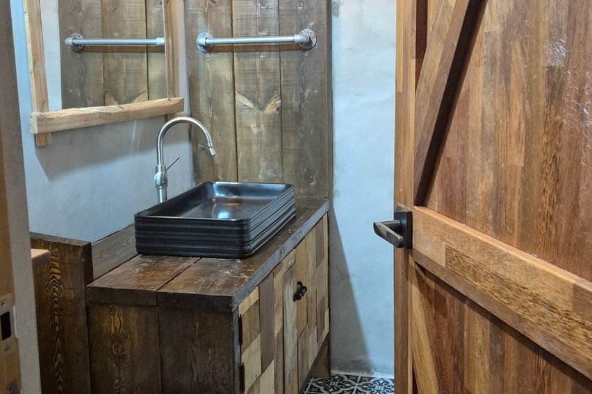 토끼하우스 13번째 이미지