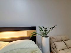 Dunsan, fully furnished with a great view 8th image