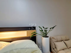 Dunsan, fully furnished with a great view 10th image