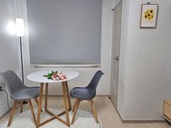 안산고대병원 풀옵션4 5번째 이미지