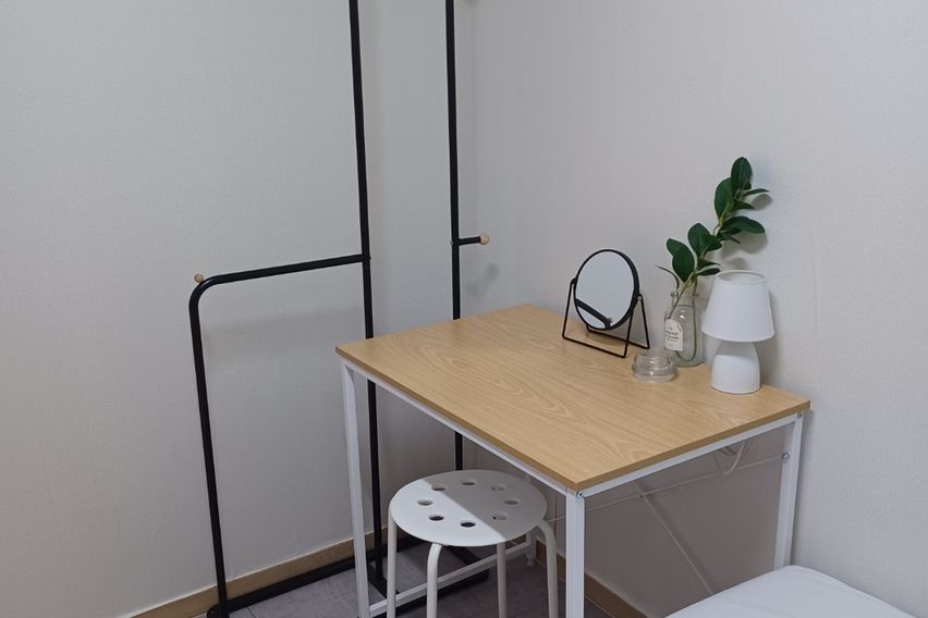 🏡서초강남욕실외창_4 3번째 이미지