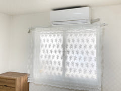 Gangneung Apartment Pien Forest 11th image