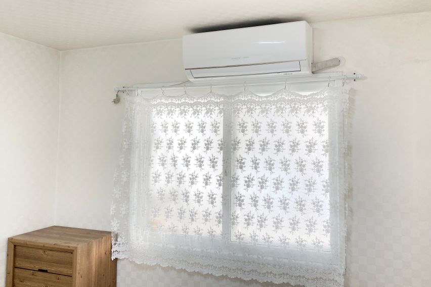 강릉아파트 피엔포레스트