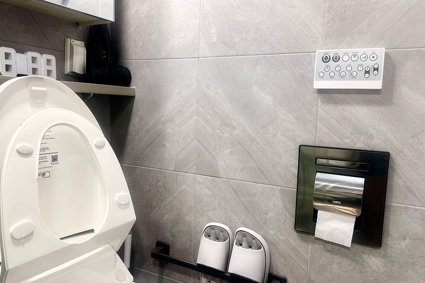 성수 복층 신축 풀옵션