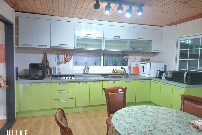 40평독채펜션촌캉스 4번째 이미지