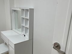 잠실역 방3아파트 12번째 이미지