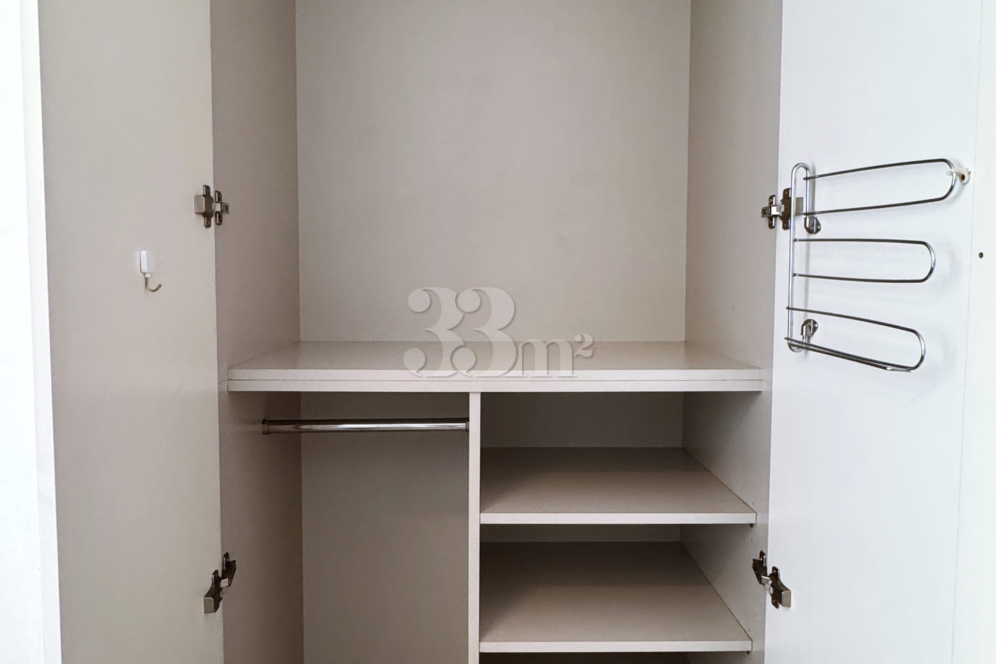 Separable accommodation in Gangnam, Sinnonhye 8th image