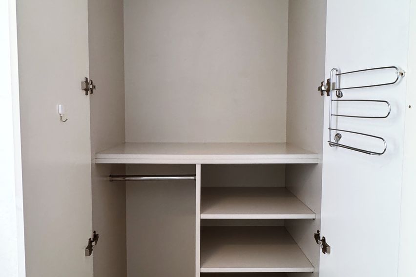 강남 신논현 분리형숙소