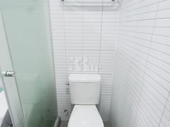 Premium Studio 10th image