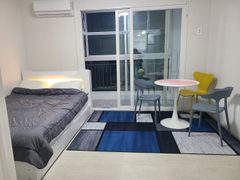 Heungeop Saje-ri Apartment, Wonju-si 14th image