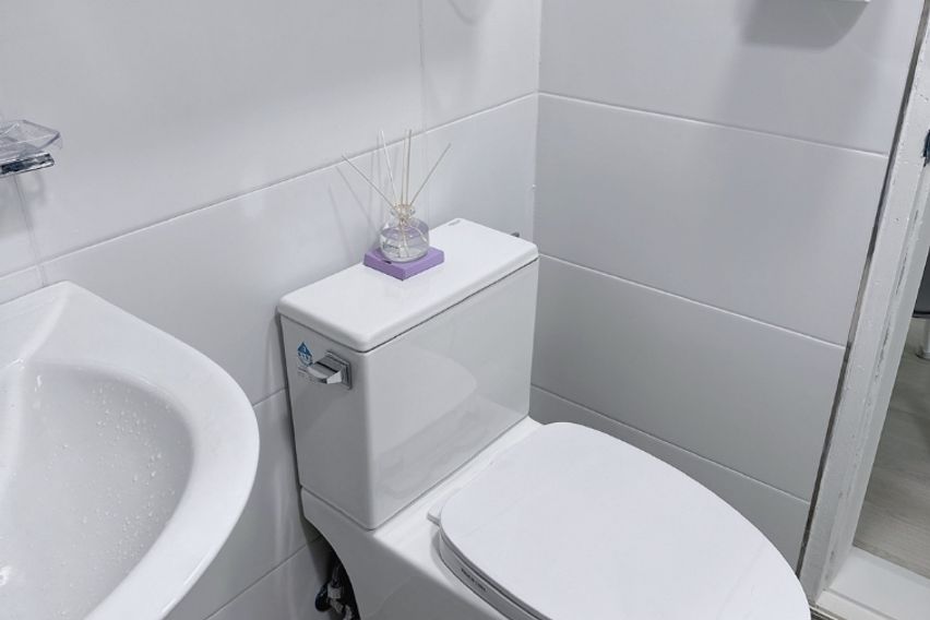 핫플 5분 투룸아파트 11번째 이미지