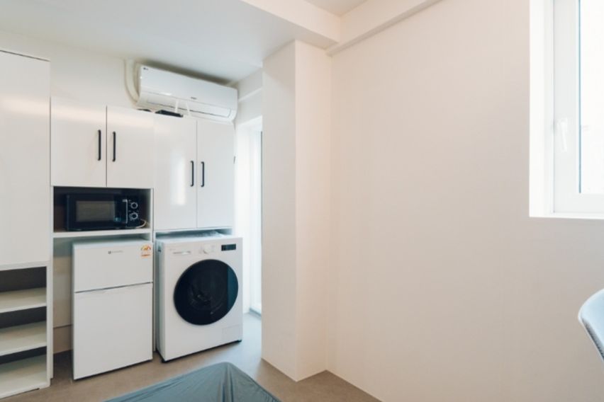 다올하우스 테라스405 2번째 이미지