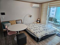 2-room apartment in Gwangsan-gu, Gwangju 6th image