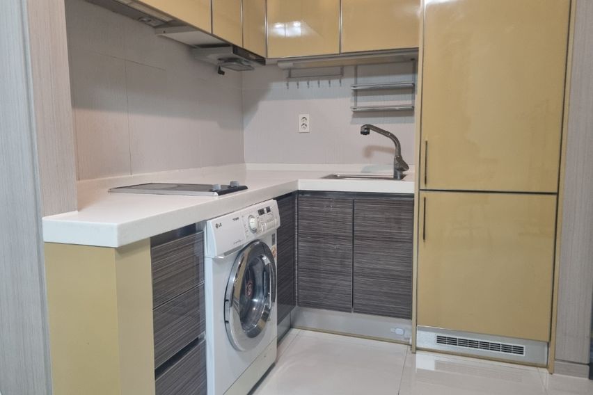 호구포역 가성비1.5룸