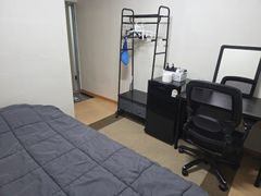 Room 102 4번째 이미지