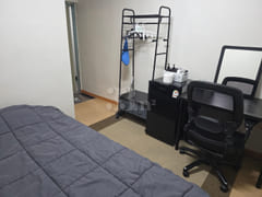 Room 102 4th image