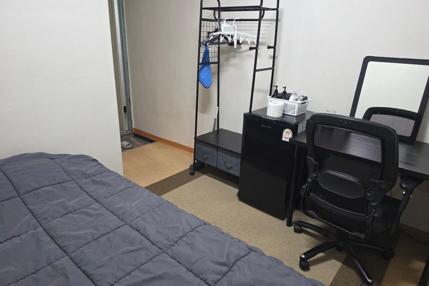 Room 102 4번째 이미지