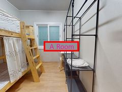 굿모닝쉐어하우스A룸 0번째 이미지