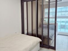야구장 앞 수성ic앞 10번째 이미지