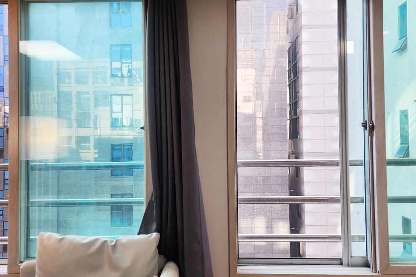 강남역5분 감성공간🌟