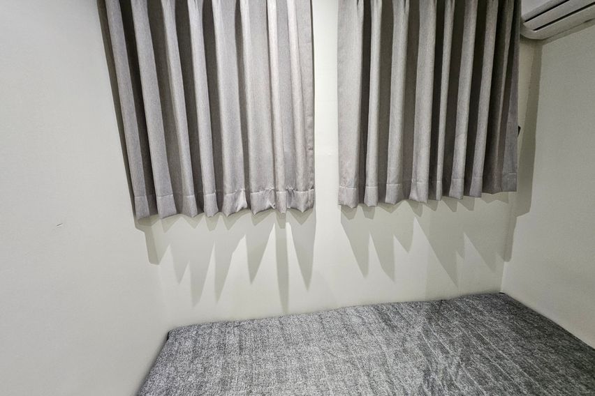 영스페이스 E 10번째 이미지