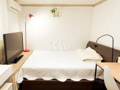 ⏏️Fully furnished studio apartment near Sari 0th image