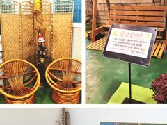 경주마름달.봉황대5분 11번째 이미지