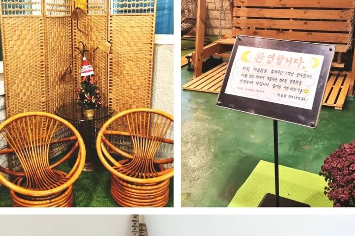 경주마름달.봉황대5분 11번째 이미지