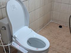진주교대 1분거리 6번째 이미지