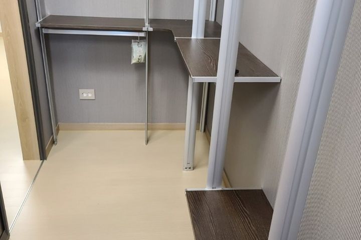 해피방 9번째 이미지
