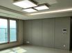 과천 44평/ 방4화2 2번째 이미지