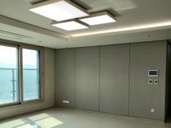 과천 44평/ 방4화2 2번째 이미지