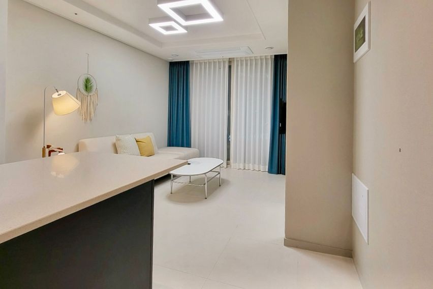 #53디럭스스위트#4인