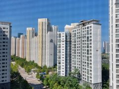 게스트룸 5번째 이미지