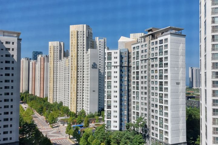 게스트룸 5번째 이미지