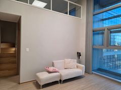 송도❤️방2+화2+복층 7번째 이미지