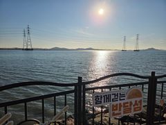 반달섬 오션뷰 쓰리룸 14번째 이미지
