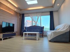 방5침대5독채단독사용 19번째 이미지