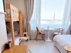 속초살이 110호 0번째 이미지