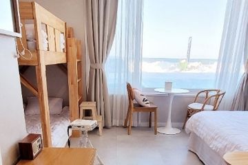 속초살이 110호