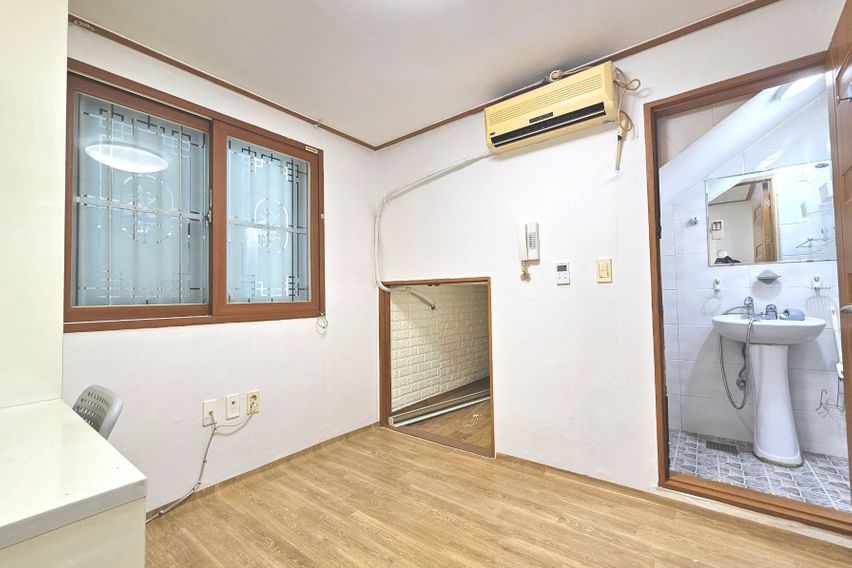 의정부역3분풀옵101호