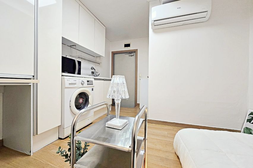 🟧대광 307 4번째 이미지