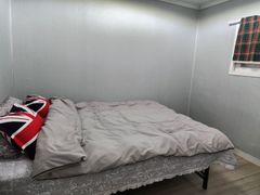 Two-room apartment, 10 minutes from Sujin Sta 12th image
