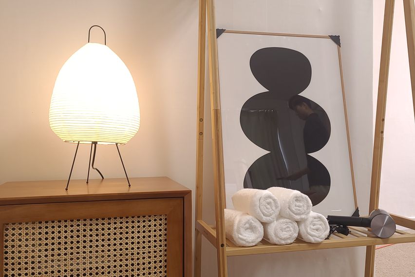 💖1.5수원역 인계동